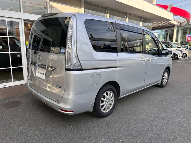 複数画像2