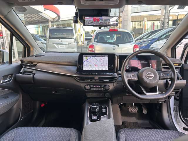 複数画像3