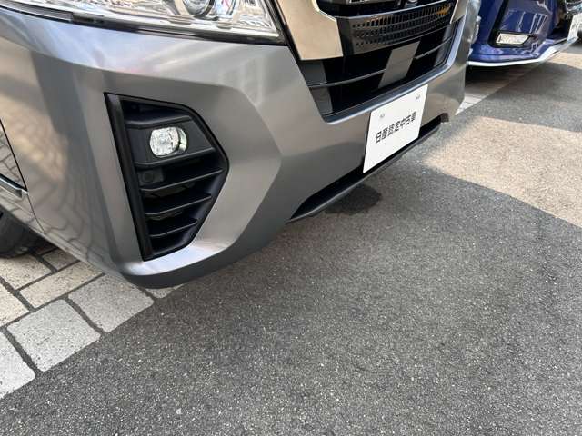 複数画像22