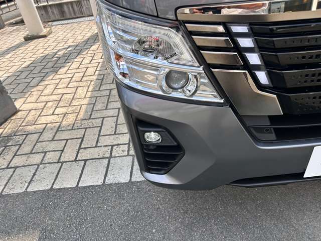 複数画像23