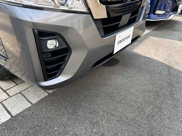 複数画像22