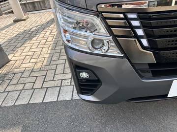 複数画像23