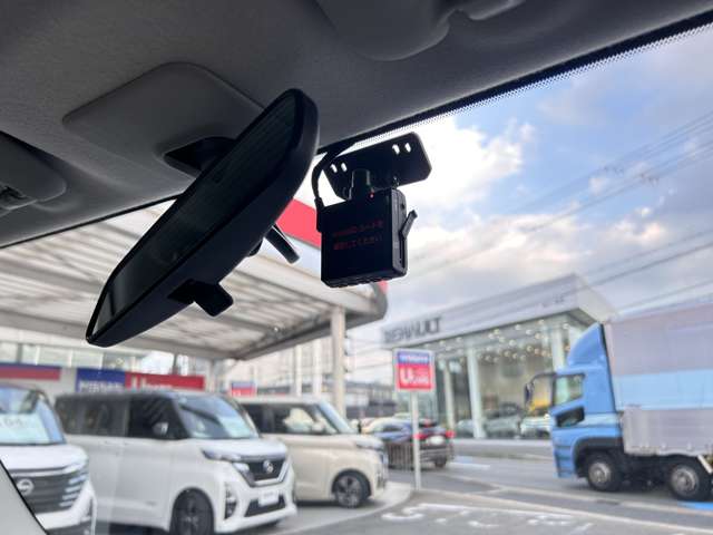 複数画像7