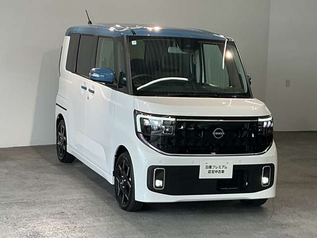 複数画像50
