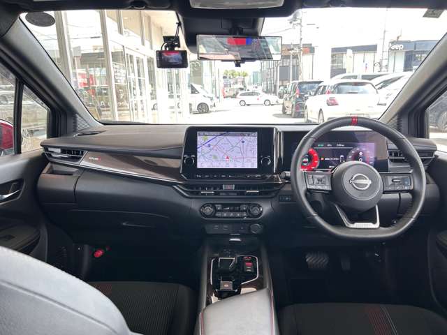 複数画像3
