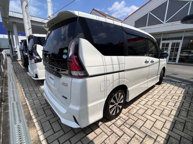 複数画像2