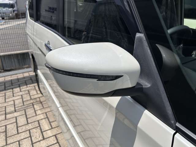 複数画像20