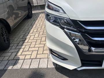 複数画像21