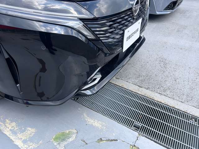 複数画像19
