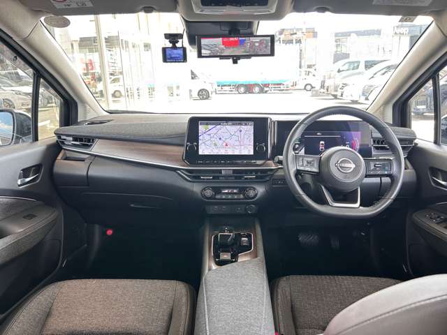 複数画像3