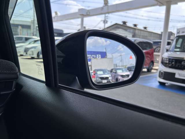 複数画像9