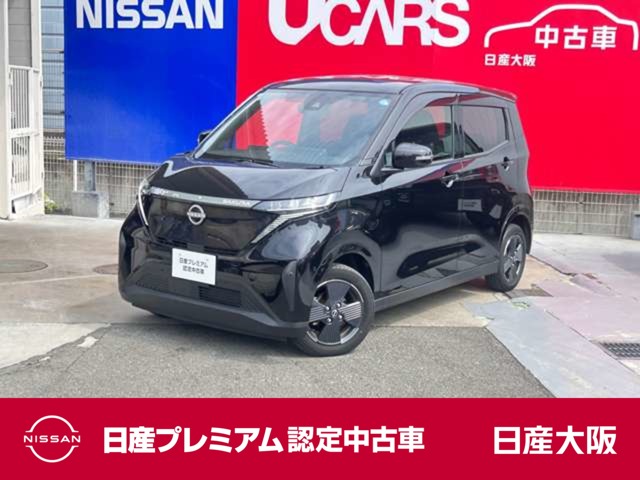 複数画像1