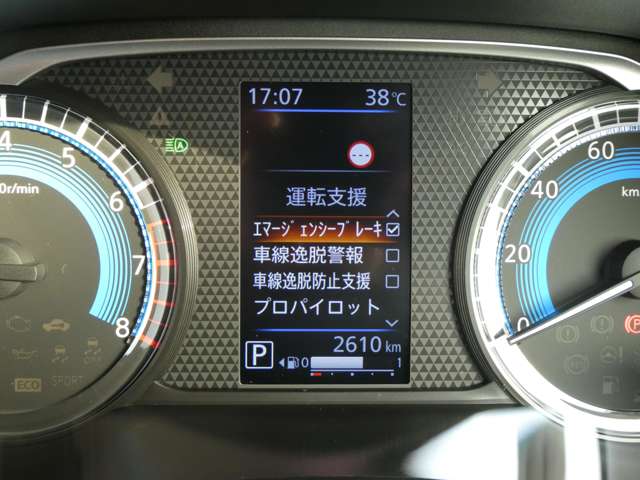 複数画像10