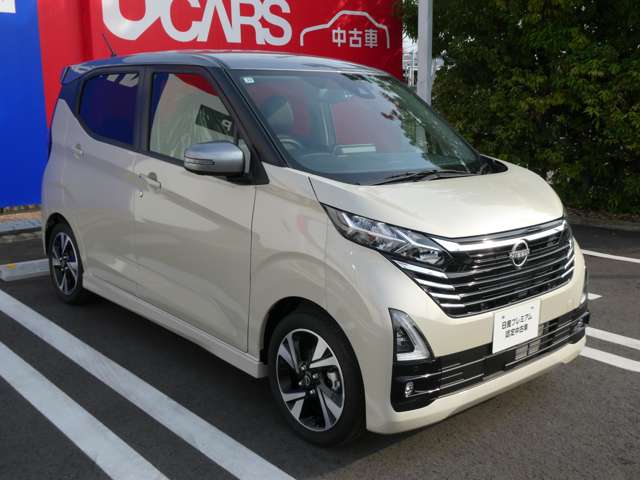 複数画像41