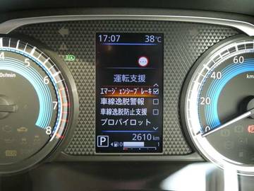 複数画像10