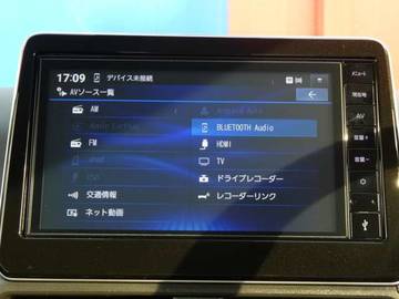 複数画像6
