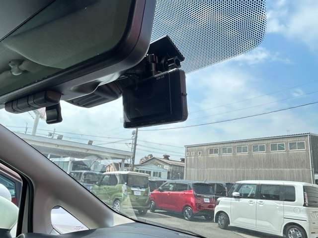 複数画像7