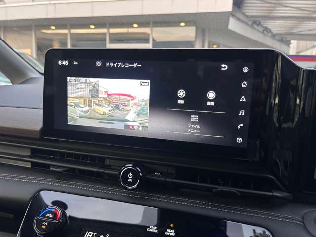 複数画像8