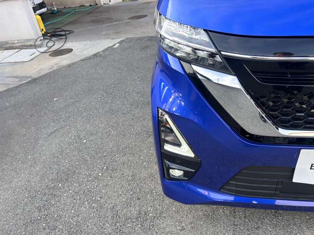 複数画像11