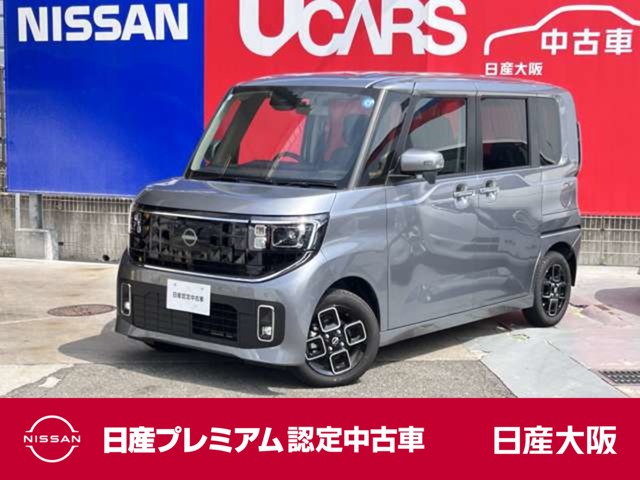 複数画像1