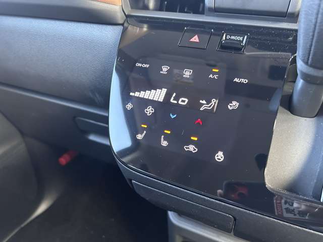 複数画像10
