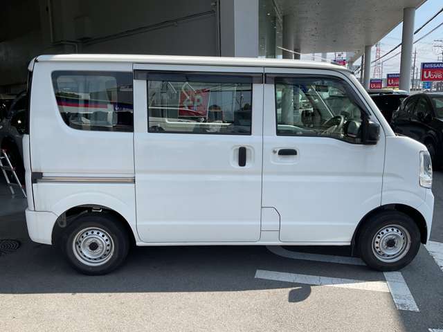 複数画像15