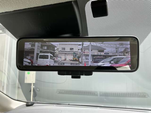 複数画像12
