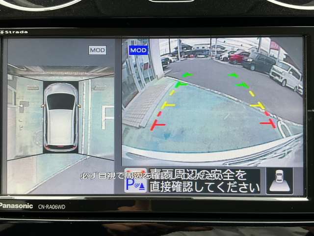 複数画像5