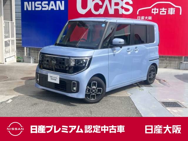 複数画像1