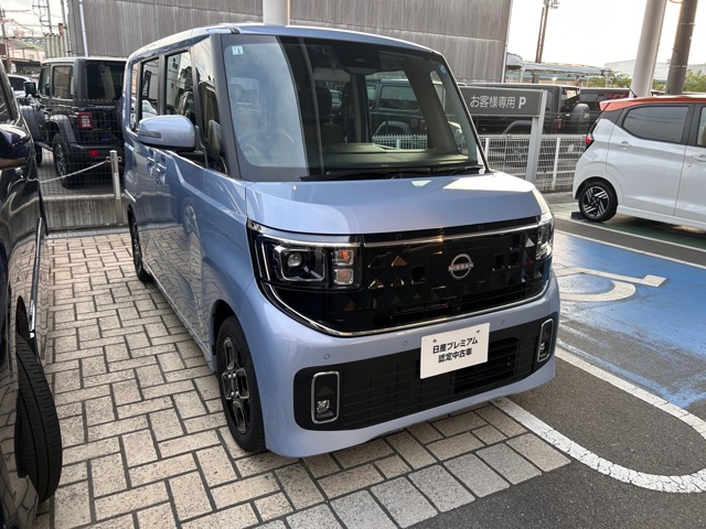 複数画像10