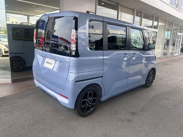 複数画像2