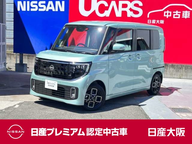複数画像1
