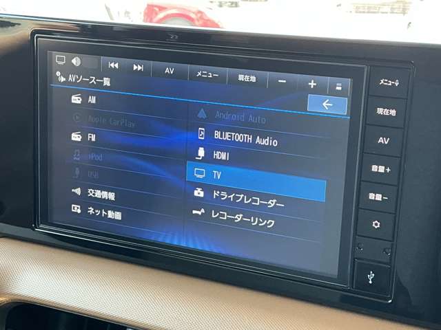 複数画像17