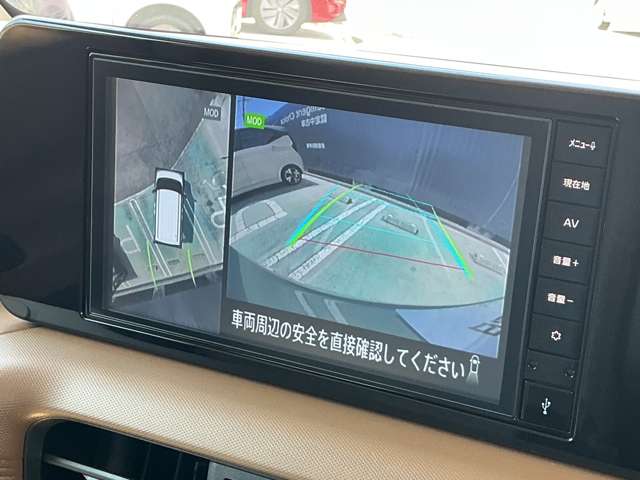 複数画像18