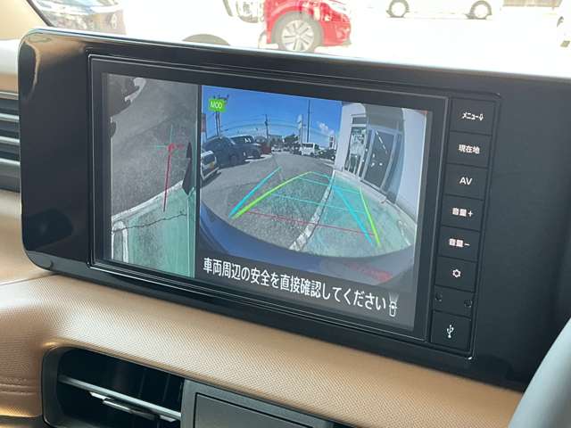 複数画像19