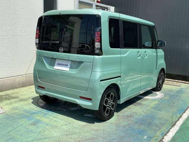 複数画像2