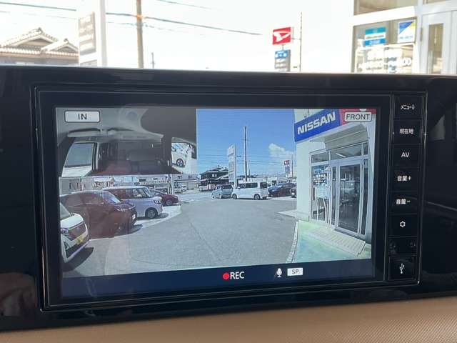 複数画像20
