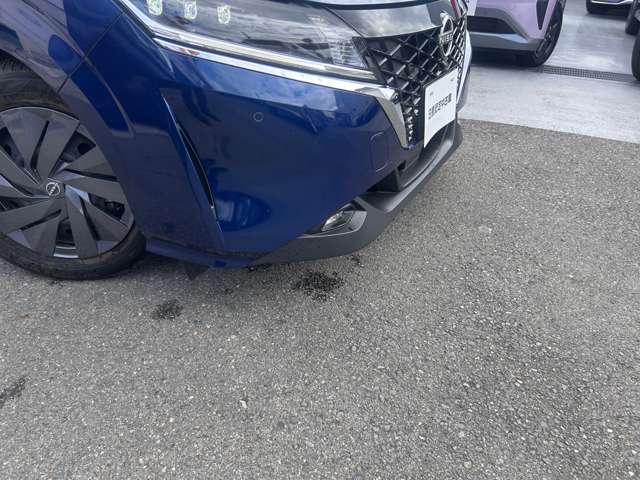 複数画像20