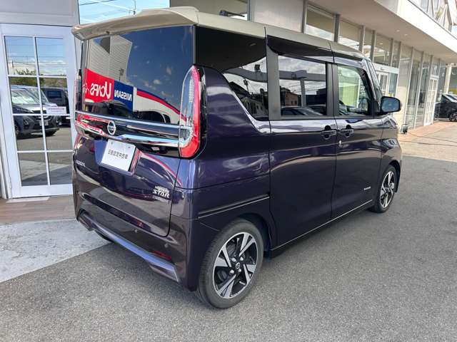 複数画像2