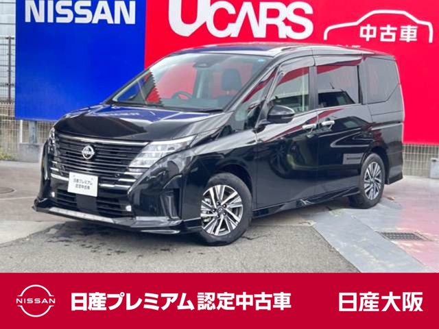 複数画像1