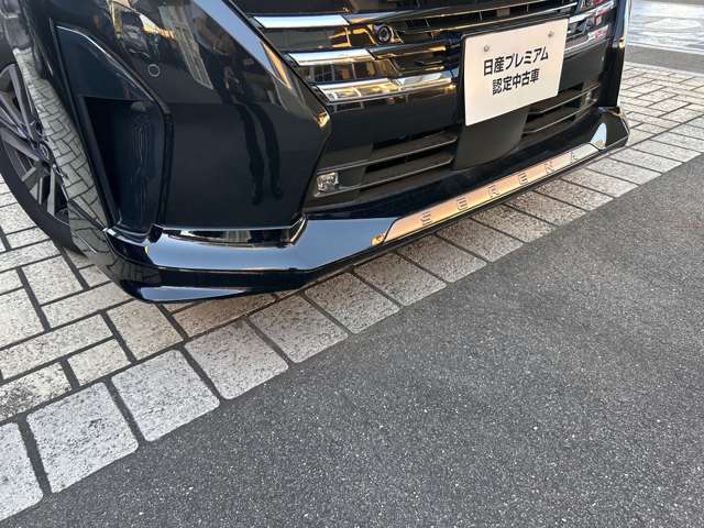 複数画像15