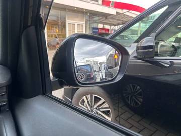 複数画像10