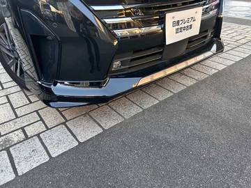 複数画像15