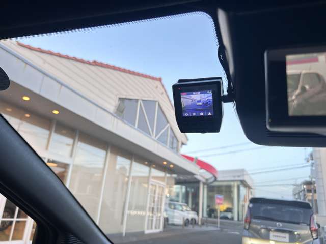 複数画像10