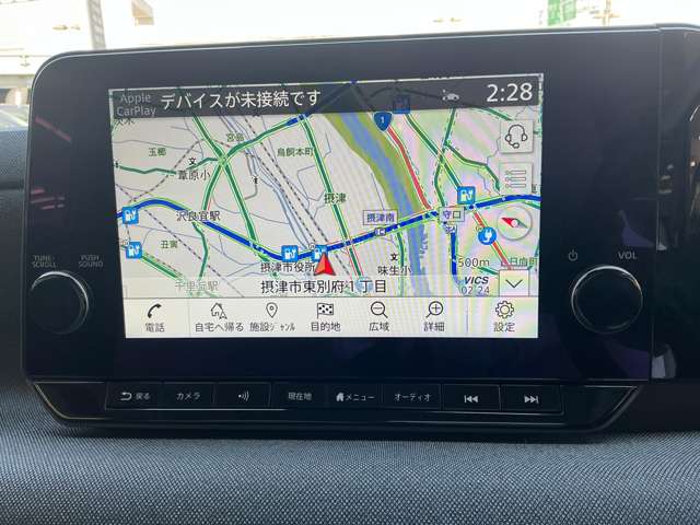 複数画像5