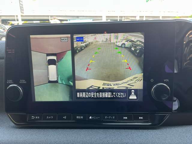 複数画像6