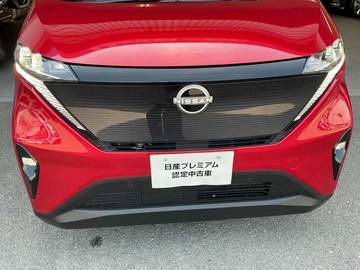 複数画像21