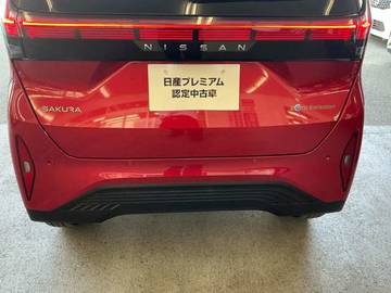 複数画像31