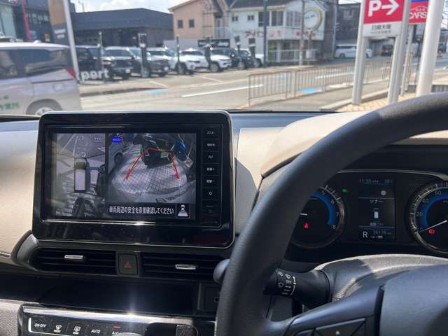 複数画像5