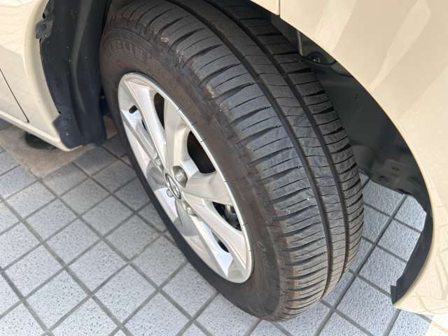 複数画像9